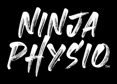 Image for Ninja Physio with ID of: 6259799