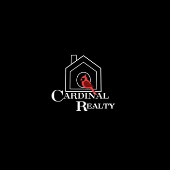 Image for Cardinal Realty Group with ID of: 6259860