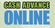 Image for Cashadvanceonline.net with ID of: 625995
