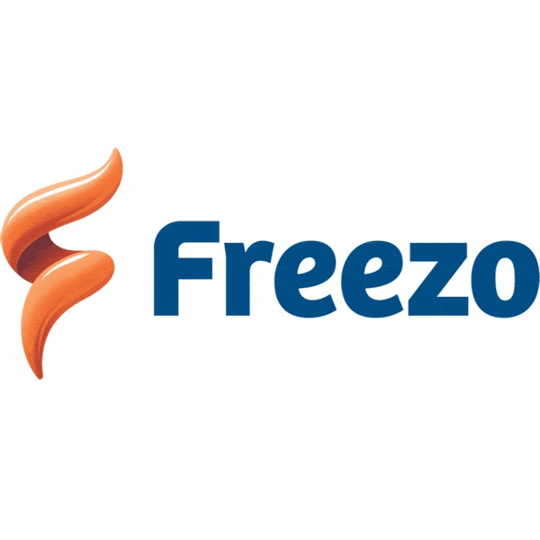 Image for Freezo with ID of: 6259953