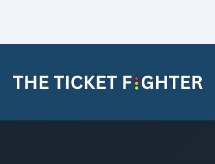 Image for The Ticket Fighter with ID of: 6259997