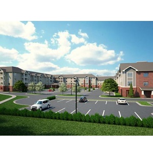 Image for The Crossings at Riverchase with ID of: 5233351