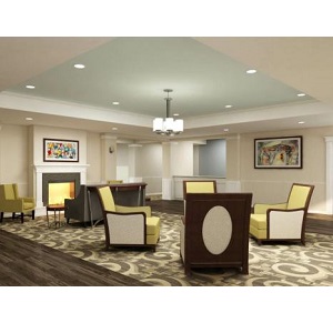 Image for The Crossings at Riverchase with ID of: 5233355
