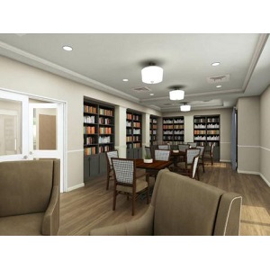 Image for The Crossings at Riverchase with ID of: 5233356