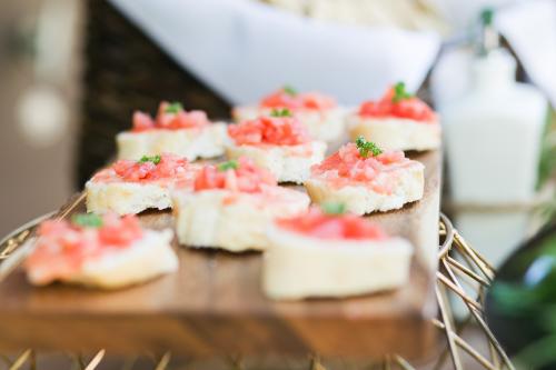 Image for Inspired Events with ID of: 5233507