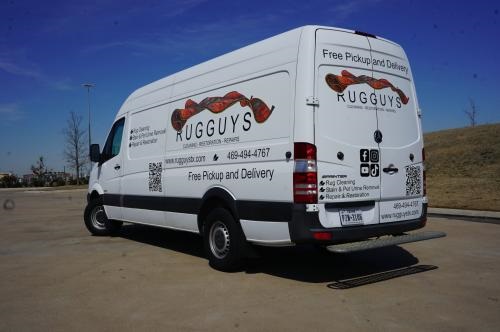 Image for Rugguys with ID of: 5233570