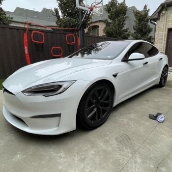 Image for Valet Mobile Detailing with ID of: 5233581