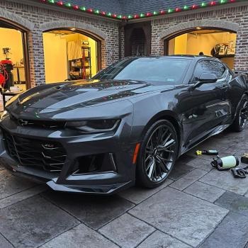 Image for Valet Mobile Detailing with ID of: 5233582