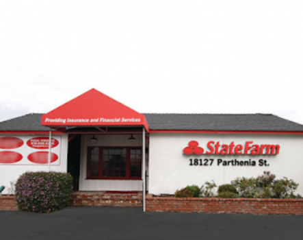 Image for Paul Panico - State Farm Insurance Agent with ID of: 5233919