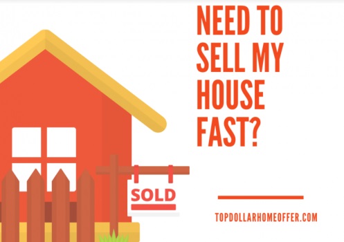 Image for Top Dollar Home Offer with ID of: 5234044