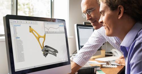 Image for Thinkpath Engineering Services with ID of: 5234214