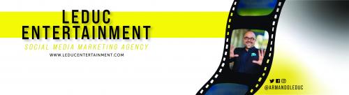 Image for Leduc Entertainment with ID of: 5234671