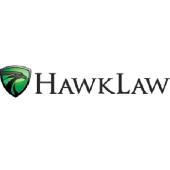 Image for HawkLaw, P.A. with ID of: 5041119