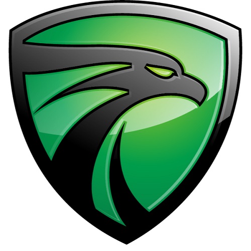 Image for HawkLaw, P.A. with ID of: 5041154