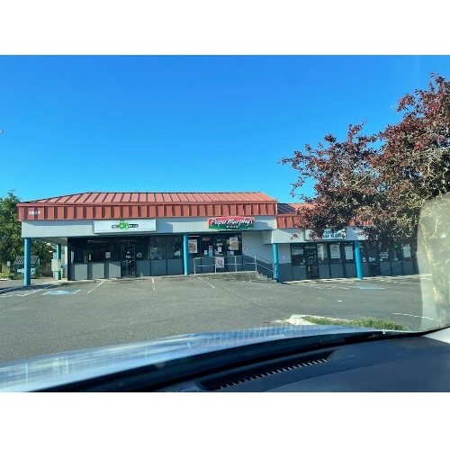 Image for WildStyle Gym with ID of: 5234958