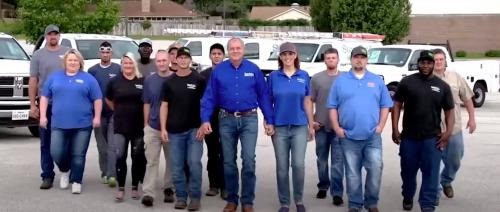 Image for Stonebridge Heating & Air Conditioning with ID of: 5234982