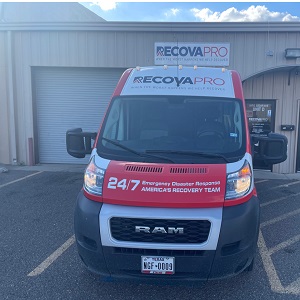 Image for Recovapro Roofing with ID of: 5235251
