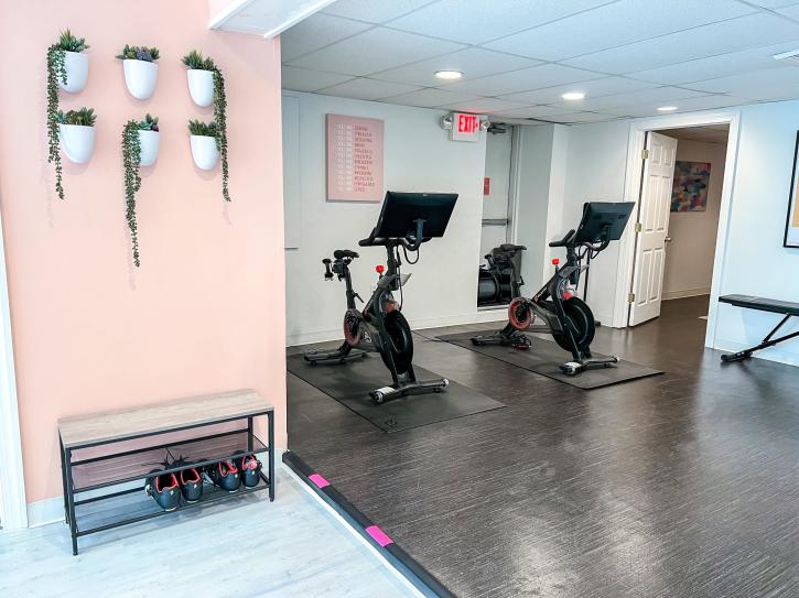 Image for Fitnesse Studio with ID of: 5235329