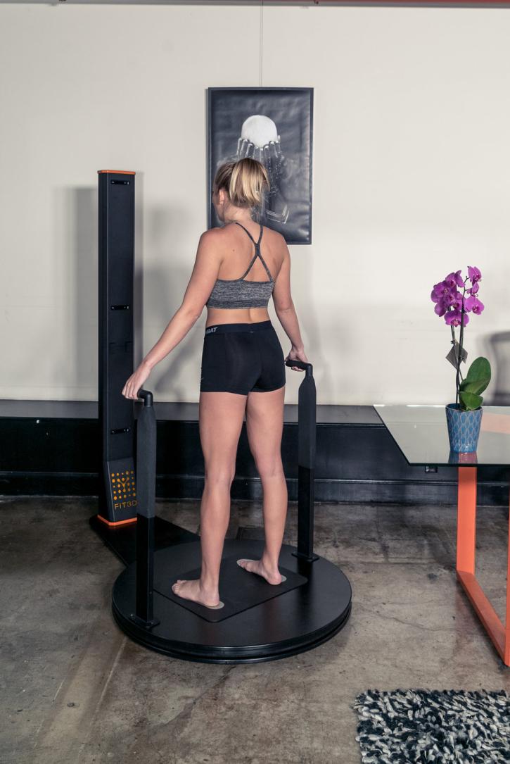 Image for Fitnesse Studio with ID of: 5235330