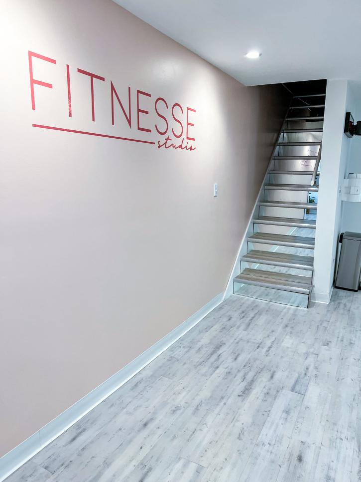 Image for Fitnesse Studio with ID of: 5235331