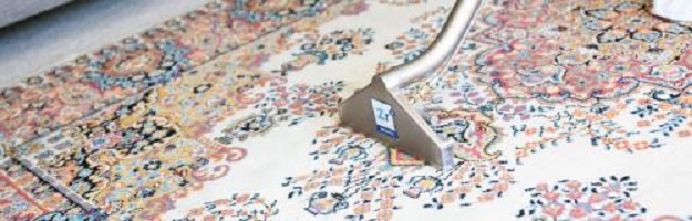Image for Zerorez Carpet Cleaning with ID of: 5235387