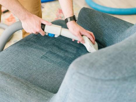 Image for Zerorez Carpet Cleaning with ID of: 5235388