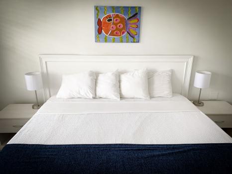 Image for Kingsail Resort with ID of: 5236526