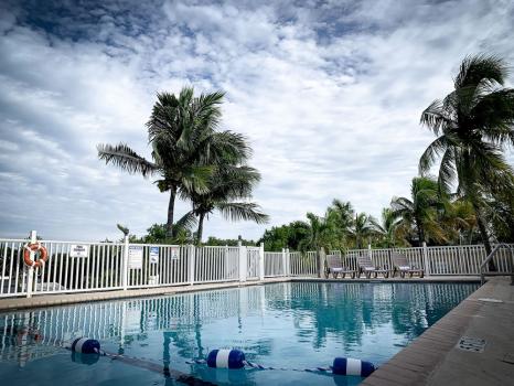 Image for Kingsail Resort with ID of: 5236529