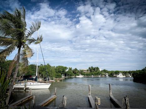 Image for Kingsail Resort with ID of: 5236532