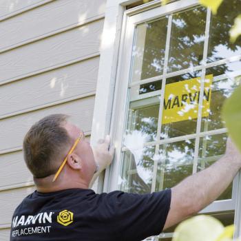 Image for Marvin Replacement with ID of: 5236894
