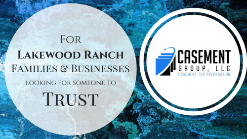 Image for Casement Group, LLC with ID of: 5237012
