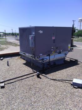 Image for Dynamic Heating & Cooling LLC with ID of: 5237048