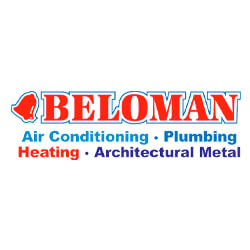 Image for BELOMAN with ID of: 3680495