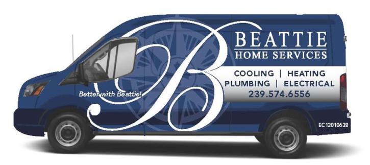 Image for Beattie Home Services with ID of: 5237258