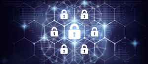 Image for Security Detection System Market Size, Demand, Growth And Industry Development Trends By 2022-2028 with ID of: 5237422