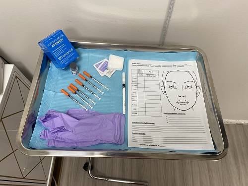 Image for ReNu Aesthetics & Wellness with ID of: 5237543