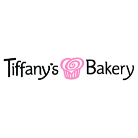 Image for Tiffany's Bakery with ID of: 626014