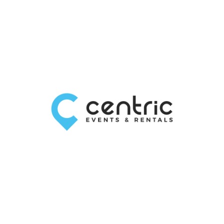 Image for Centric Events & Rentals with ID of: 6260165