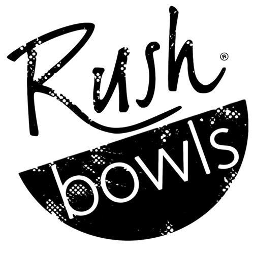 Image for Rush Bowls with ID of: 6260185