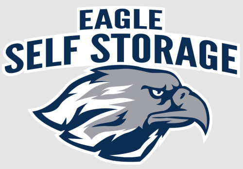 Image for Eagle Self Storage with ID of: 6260220