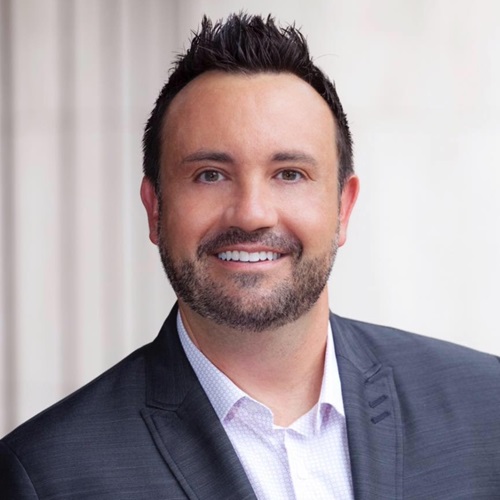 Image for Brandon Nunley with ID of: 6260233