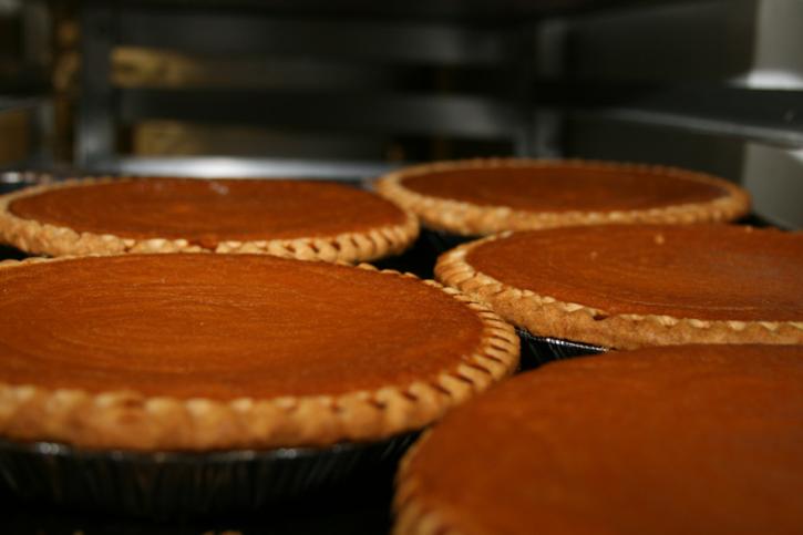 Image for Tiffany's Bakery with ID of: 626024