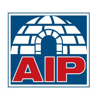 Image for American Insulated Panel with ID of: 6260250