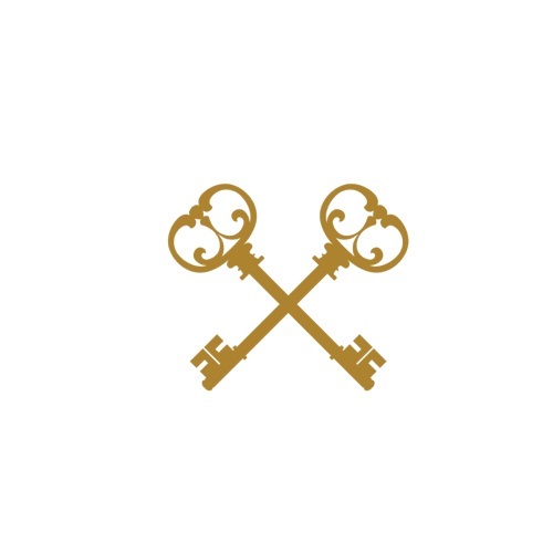 Image for Shanahan Luxury Group with ID of: 6260258