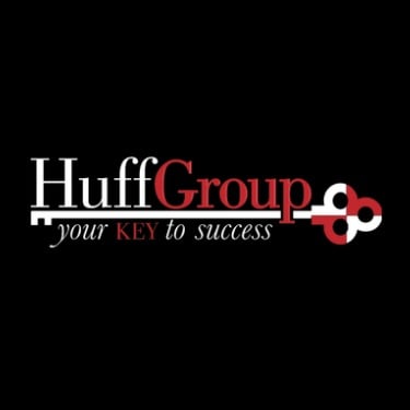 Image for Huff Group with ID of: 6260276