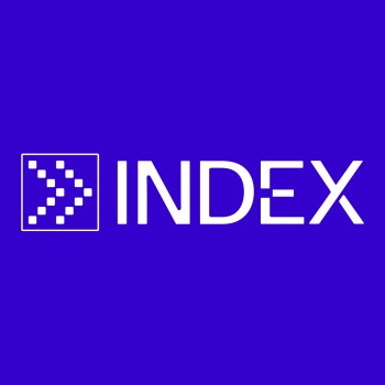 Image for INDEX Consultants - Melbourne with ID of: 6260283