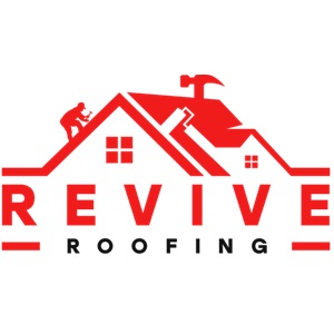 Image for Revive Roofing Ltd with ID of: 6260316