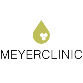 Image for Meyer Clinic with ID of: 6260341