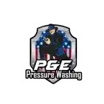 Image for P&E Pressure Washing with ID of: 6260402
