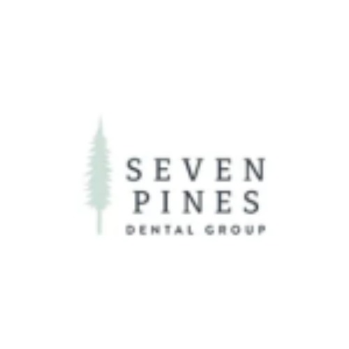 Image for Seven Pines Dental Group with ID of: 6260441